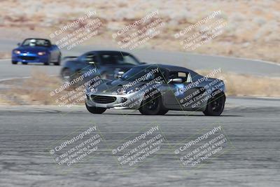 media/Feb-01-2025-Lotus Club of SoCal (Sat) [[a36ae487cb]]/Novice/Skid Pad/